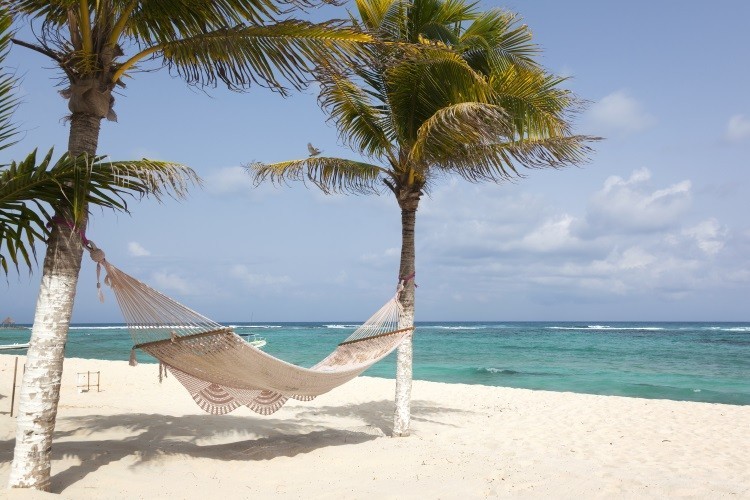 Cancún